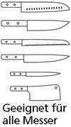 Logo_Geeignet_fuer_alle_Messer