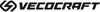 BADERde_AT1Logo_vecocraft