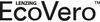 Logo_LenzingEcoVero_2019F