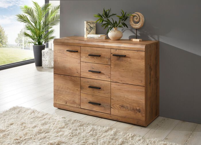 Sideboard KASTANIE