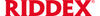 BADERde_AT1Logo_RIDDEX BADERde_AT1Logo_RIDDEX