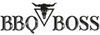 BADERde_AT1Logo_BBQ_Boss