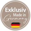 MONA_Exlusiv_Made_in_Germany_Faehnle_2025H-f41d211b-d575-48c3-a731-53559b9d0635