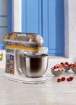 "Ariete" K&uuml;chenmaschine 