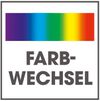 Logo_Farbwechsel_H2025