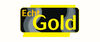 BADERde_AT1EchtGold_1999H_T_detail