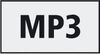 Logo_MP3
