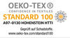 BADERde_AT1Logo_OekoTex_A97-0130