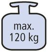 Logo_max