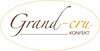 BADERde_AT1Logo_Grandcru_Konfekt_24H