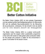 Schlafanzug mit V-Ausschnitt und garngef&auml;rbtem Ringeldessin 