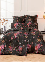 Bettw&auml;sche-Garnitur von Estella 