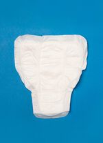 "MEDISET" Herren-Super-Einwegeinlagen, 84 St&uuml;ck 