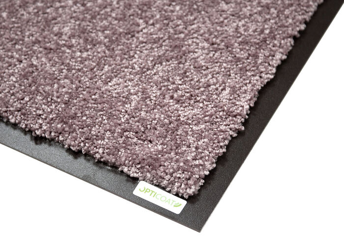 Schmutzfangmatte  ROS&Eacute;