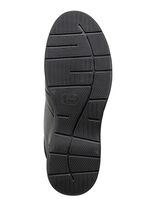 GINO GALANTE, gef&uuml;tterte Herren-Boots, Winterschuhe, mit Rei&szlig;verschluss 