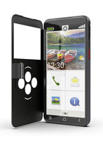 Emporia SMART.6lite Smartphone 
