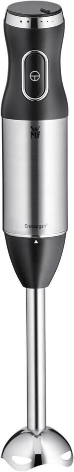 &bdquo;WMF&rdquo; Stabmixer 