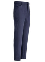 "Klaus Modelle"-Hose in 4 Farben MARINE