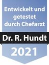 Logo_EntwickeltUndGetestet_2021