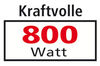 BADERde_DE1Logo_Kraftvolle_800Watt