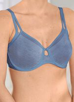 Triumph Signature Sheer-Minimizer-B&uuml;gel-BH mit vorgeformten Cups 
