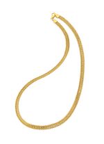 Elegante und hochwertige Garnitur 