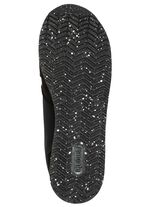 Remonte, trendige Damen-Sneaker, Weite G, mit herausnehmbarem Fu&szlig;bett 