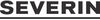 BADERde_AT1Logo_Severin_2022H