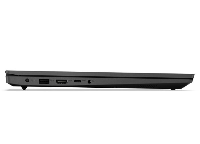 Lenovo Notebook mit 15,6" (39,6 cm) entspiegeltem Full-HD-Display 