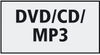 BADERde_AT1Logo_DVDcdMP3