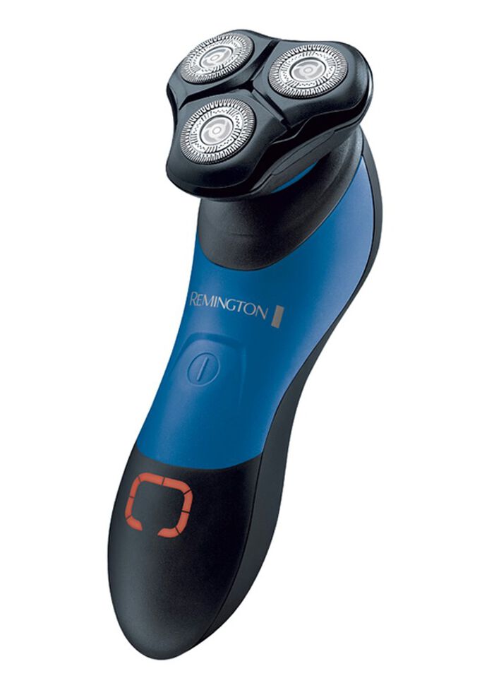 Remington Hyperflex Aqua Plus XR1450 Akku-Rasierer 