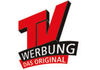 BADERde_AT1TVWerbung_DasOr_2009H_B_detail BADERde_AT1TVWerbung_DasOr_2009H_B_detail
