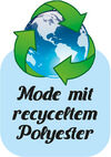 BADERde_AT1Logo_Mode_mit_recyceltem_Polyester BADERde_AT1Logo_Mode_mit_recyceltem_Polyester