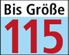 BADERde_CH1Logo_BisGroesse115