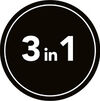 BADERde_AT1Logo_3in1