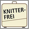 BADERde_AT1Logo_Knitterfrei BADERde_AT1Logo_Knitterfrei