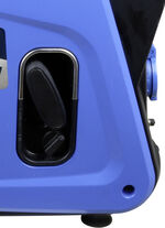 Inverter Stromerzeuger, 1200W, für elektronische Geräte mit Platine 