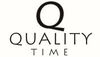 BADERde_AT1Q_Quality_Time_detail