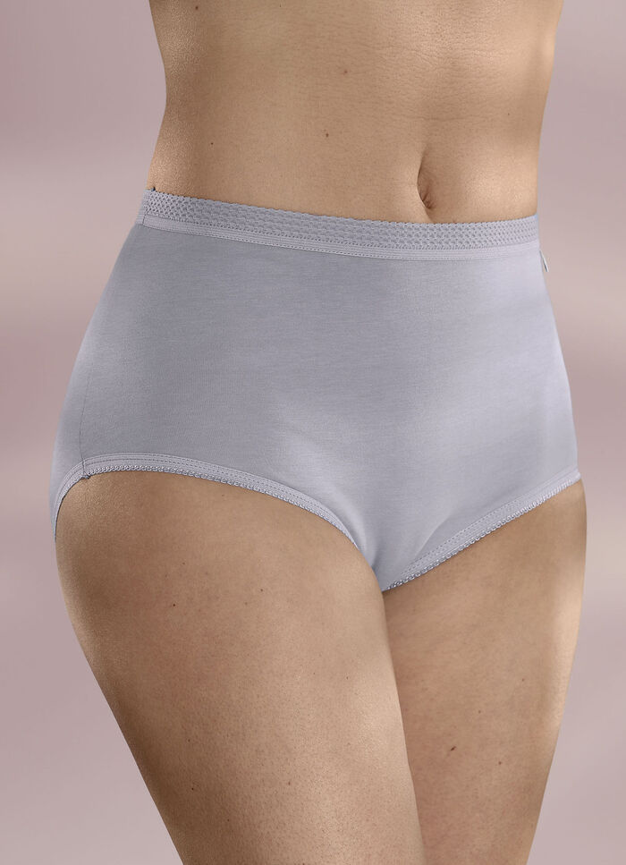 F&uuml;nferpack Slips 