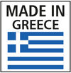BADERde_AT1MadeInGreece_2021H BADERde_AT1MadeInGreece_2021H