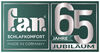 BADERde_AT1Logo_Fan_65Jahre