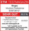 BADERde_AT1Logo_ETM_Testmagazin_Art41051