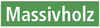 BADERde_AT1Logo_Massivholz_gruen