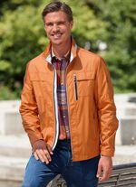 Kurzjacke von &bdquo;Gate One&ldquo; 