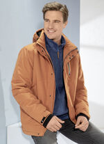 Funktionsjacke von &bdquo;Killtec&reg;&ldquo; 