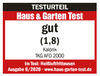BADERde_AT1Logo_Art47298_TesturteilHausUndGarten