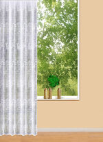 Langstore mit Universalschienenband 