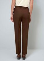 Tragangenehme Hose 