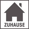 BADERde_AT1Logo_Zuhause_Vitalmaxx