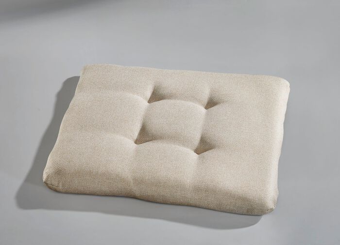 Kombistarkes Sitzkissen 